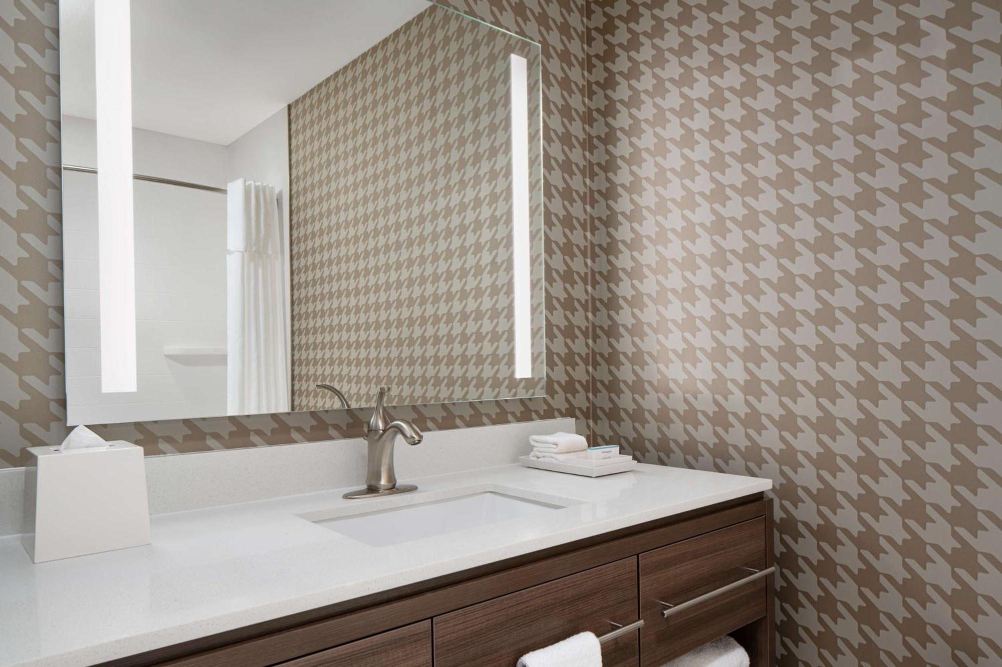 Home2 Suites By Hilton Carlsbad New Mexico 외부 사진
